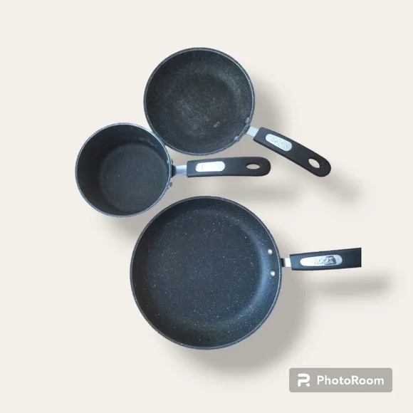 Medium frying pan deals